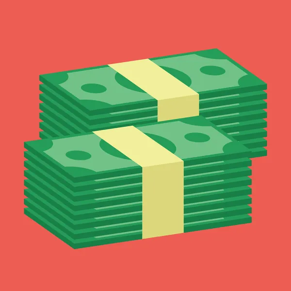 expense